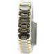 Часы BULOVA 98L157 (7&nbsp;226) 7&nbsp;226 фото 3