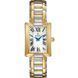 Часы BULOVA 98L157 (7&nbsp;226) 7&nbsp;226 фото 1