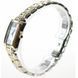 Часы BULOVA 98L157 (7&nbsp;226) 7&nbsp;226 фото 2