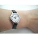 Годинник ROYAL LONDON 20010-06 (9&nbsp;575) 9&nbsp;575 фото 3