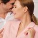 Золоте кольє Монети і бусини 032427 032427 фото 4