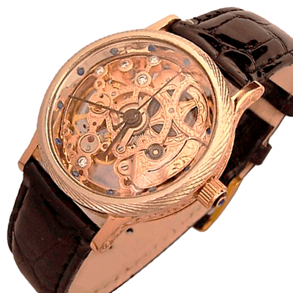 Часы CASIO BABY-G BG-6903-7CER (677) 036345 фото