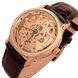 Часы CASIO BABY-G BG-6903-7CER (677) 036345 фото 2