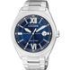 Часы CITIZEN AW1170-51L (6&nbsp;705) 6&nbsp;705 фото 1