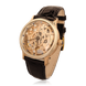 Часы CASIO BABY-G BG-6903-7CER (677) 036345 фото 1
