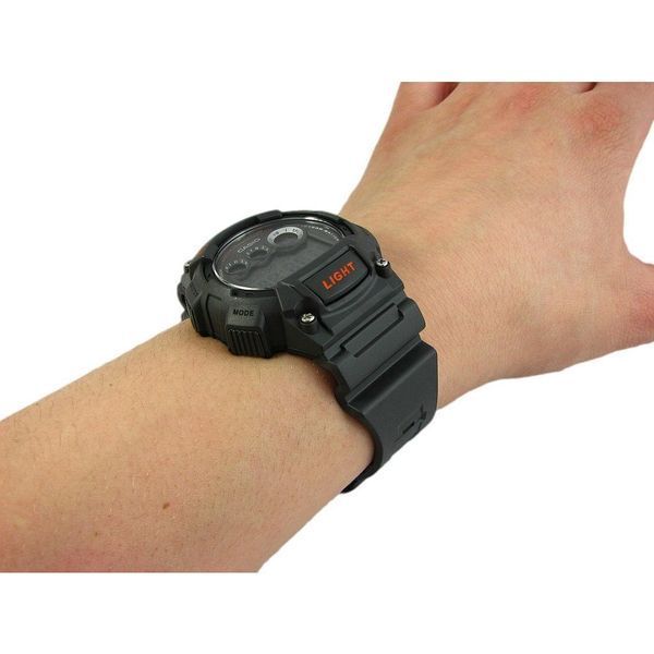 Часы CASIO W-735H-8AVEF (8&nbsp;311) 8&nbsp;311 фото