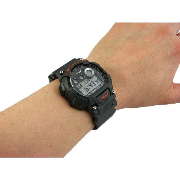 Часы CASIO W-735H-8AVEF (8&nbsp;311) 8&nbsp;311 фото