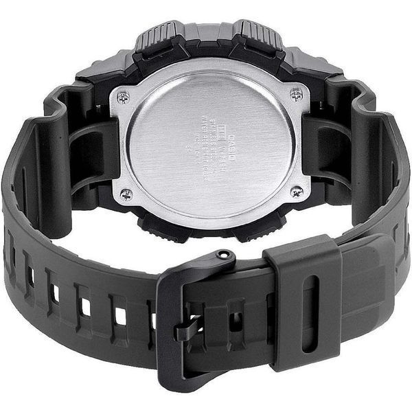 Часы CASIO W-735H-8AVEF (8&nbsp;311) 8&nbsp;311 фото