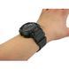 Часы CASIO W-735H-8AVEF (8&nbsp;311) 8&nbsp;311 фото 4