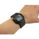 Часы CASIO W-735H-8AVEF (8&nbsp;311) 8&nbsp;311 фото 7