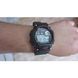 Часы CASIO W-735H-8AVEF (8&nbsp;311) 8&nbsp;311 фото 3