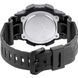 Часы CASIO W-735H-8AVEF (8&nbsp;311) 8&nbsp;311 фото 5