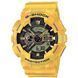 Часы CASIO G-SHOCK GA-110CM-9AER (2&nbsp;994) 2&nbsp;994 фото 1