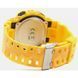 Часы CASIO G-SHOCK GA-110CM-9AER (2&nbsp;994) 2&nbsp;994 фото 2