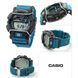 Годинник CASIO G-SHOCK GD-400-2ER (4&nbsp;252) 4&nbsp;252 фото 2