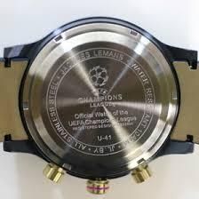 Часы JACQUES LEMANS U-41C (7&nbsp;129) 7&nbsp;129 фото