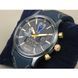Часы JACQUES LEMANS U-41C (7&nbsp;129) 7&nbsp;129 фото 3