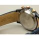 Часы JACQUES LEMANS U-41C (7&nbsp;129) 7&nbsp;129 фото 2