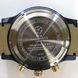 Часы JACQUES LEMANS U-41C (7&nbsp;129) 7&nbsp;129 фото 4