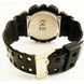 Часы CASIO G-SHOCK GA-110GB-1AER (10&nbsp;166) 10&nbsp;166 фото 8