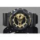 Часы CASIO G-SHOCK GA-110GB-1AER (10&nbsp;166) 10&nbsp;166 фото 4