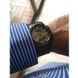 Часы CASIO G-SHOCK GA-110GB-1AER (10&nbsp;166) 10&nbsp;166 фото 6