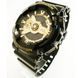 Часы CASIO G-SHOCK GA-110GB-1AER (10&nbsp;166) 10&nbsp;166 фото 2