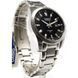Часы CASIO BEM-116D-1AVEF (10&nbsp;501) 10&nbsp;501 фото 2