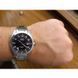 Часы CASIO BEM-116D-1AVEF (10&nbsp;501) 10&nbsp;501 фото 3