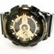 Часы CASIO G-SHOCK GA-110GB-1AER (10&nbsp;166) 10&nbsp;166 фото 10