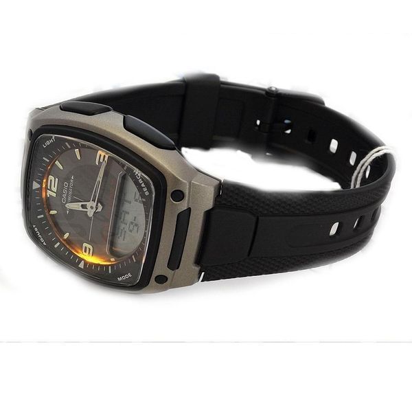 Годинник CASIO AW-81-1A1VEF (10 643) 10&nbsp;643 фото