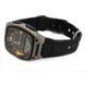 Годинник CASIO AW-81-1A1VEF (10 643) 10&nbsp;643 фото 3