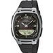 Годинник CASIO AW-81-1A1VEF (10 643) 10&nbsp;643 фото 1