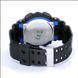 Годинник CASIO G-SHOCK GA-100-1A2ER 8&nbsp;346 фото 8