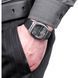 Годинник CASIO AW-81-1A1VEF (10 643) 10&nbsp;643 фото 2