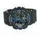 Годинник CASIO G-SHOCK GA-100-1A2ER 8&nbsp;346 фото 7