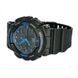 Годинник CASIO G-SHOCK GA-100-1A2ER 8&nbsp;346 фото 2