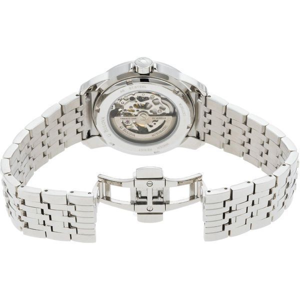 Часы BULOVA 96A100 (9&nbsp;197) 9&nbsp;197 фото