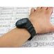 Часы CASIO MRW-200H-2BVEF (8&nbsp;325) 8&nbsp;325 фото 2