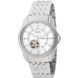 Часы BULOVA 96A100 (9&nbsp;197) 9&nbsp;197 фото 1