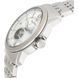 Часы BULOVA 96A100 (9&nbsp;197) 9&nbsp;197 фото 4