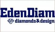 EdenDiam