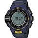 Годинник CASIO PRO TREK PRG-270-2ER (6&nbsp;456) 6&nbsp;456 фото 1