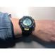Годинник CASIO PRO TREK PRG-270-2ER (6&nbsp;456) 6&nbsp;456 фото 4
