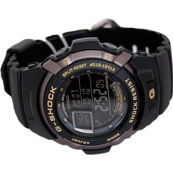 Годинник CASIO G-SHOCK G-7710-1ER (10 626) 10&nbsp;626 фото