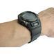 Годинник CASIO G-SHOCK G-7710-1ER (10 626) 10&nbsp;626 фото 3