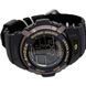 Годинник CASIO G-SHOCK G-7710-1ER (10 626) 10&nbsp;626 фото 2