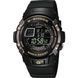 Годинник CASIO G-SHOCK G-7710-1ER (10 626) 10&nbsp;626 фото 1