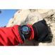 Часы CASIO PRO TREK PRG-270-1ER (6&nbsp;457) 6&nbsp;457 фото 6
