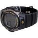 Годинник CASIO G-SHOCK G-7710-1ER (10 626) 10&nbsp;626 фото 6